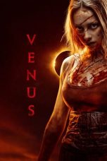 Nonton Streaming Download Film Venus (2022) Subtitle Indonesia Full Movie