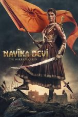 Nonton Streaming Download Film Nayika Devi: The Warrior Queen (2022) Subtitle Indonesia Full Movie