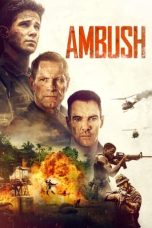 Nonton Streaming Download Film Ambush (2023) Subtitle Indonesia Full Movie