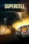 Nonton Streaming Download Film Supercell (2023) Subtitle Indonesia Full Movie