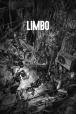 Nonton Streaming Download Film Limbo (2021) Subtitle Indonesia Full Movie