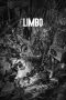 Nonton Streaming Download Film Limbo (2021) Subtitle Indonesia Full Movie