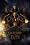 Download & Nonton Shadow and Bone Season 2 (2023) Full Episode Subtitle Indonesia