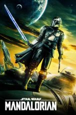 Download & Nonton The Mandalorian Season 3 (2023) Full Episode Subtitle Indonesia