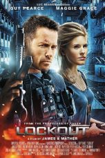 Nonton Streaming Download Film Lockout (2012) Subtitle Indonesia Full Movie