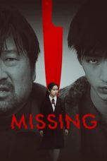 Nonton Streaming Download Film Missing (2022) Subtitle Indonesia Full Movie