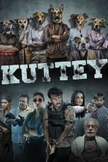 Nonton Streaming Download Film Kuttey (2023) Subtitle Indonesia Full Movie