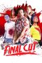 Nonton Streaming Download Film Final Cut (2022) Subtitle Indonesia Full Movie