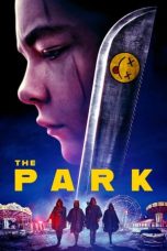 Nonton Streaming Download Film The Park (2023) Subtitle Indonesia Full Movie