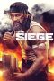 Nonton Streaming Download Film The Siege (2023) Subtitle Indonesia Full Movie