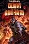 Nonton Streaming Download Film Batman: The Doom That Came to Gotham (2023) Subtitle Indonesia Full Movie