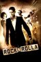 Nonton Streaming Download Film RocknRolla (2008) Subtitle Indonesia Full Movie