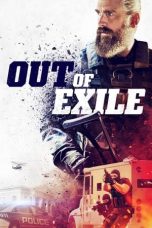 Nonton Streaming Download Film Out of Exile (2023) Subtitle Indonesia Full Movie