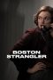 Nonton Streaming Download Film Boston Strangler (2023) Subtitle Indonesia Full Movie