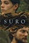 Nonton Streaming Download Film Suro (2022) Subtitle Indonesia Full Movie