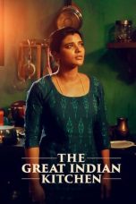 Nonton Streaming Download Film The Great Indian Kitchen (2023) Subtitle Indonesia Full Movie