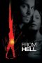 Nonton Streaming Download Film From Hell (2001) Subtitle Indonesia Full Movie