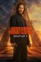 Nonton Streaming Download Film John Wick: Chapter 4 (2023) Subtitle Indonesia Full Movie