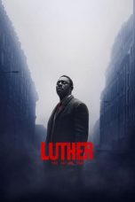 Nonton Streaming Download Film Luther: The Fallen Sun (2023) Subtitle Indonesia Full Movie