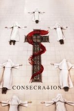 Nonton Streaming Download Film Consecration (2023) Subtitle Indonesia Full Movie