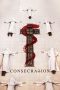 Nonton Streaming Download Film Consecration (2023) Subtitle Indonesia Full Movie