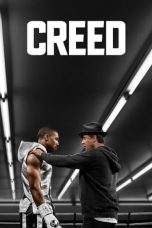 Nonton Streaming Download Film Creed (2015) Subtitle Indonesia Full Movie