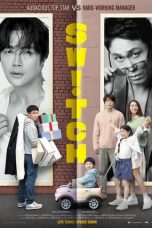 Nonton Streaming Download Film Switch (2023) Subtitle Indonesia Full Movie