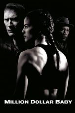 Nonton Streaming Download Film Million Dollar Baby (2004) Subtitle Indonesia Full Movie