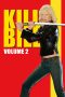 Nonton Streaming Download Film Kill Bill: Volume 2 (2004) Subtitle Indonesia Full Movie