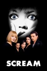 Nonton Streaming Download Film Scream (1996) Subtitle Indonesia Full Movie