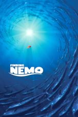 Nonton Streaming Download Film Finding Nemo (2003) Subtitle Indonesia Full Movie