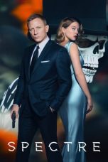 Nonton Streaming Download Film Spectre (2015) Subtitle Indonesia Full Movie