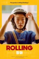 Nonton Streaming Download Film Rolling (2022) Subtitle Indonesia Full Movie