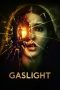 Nonton Streaming Download Film Gaslight (2023) Subtitle Indonesia Full Movie