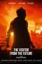 Nonton Streaming Download Film The Visitor from the Future (2022) Subtitle Indonesia Full Movie