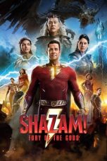 Nonton Streaming Download Film Shazam 2: Fury of the Gods (2023) Subtitle Indonesia Full Movie