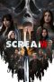 Nonton Streaming Download Film Scream 6 (2023) Subtitle Indonesia Full Movie