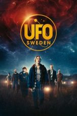 Nonton Streaming Download Film UFO Sweden (2022) Subtitle Indonesia Full Movie