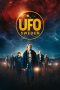 Nonton Streaming Download Film UFO Sweden (2022) Subtitle Indonesia Full Movie