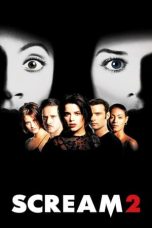 Nonton Streaming Download Film Scream 2 (1997) Subtitle Indonesia Full Movie