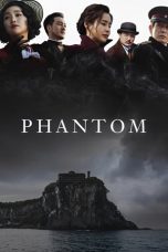 Nonton Streaming Download Film Phantom (2023) Subtitle Indonesia Full Movie