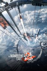 Nonton Streaming Download Film The Wandering Earth 2 (2023) Subtitle Indonesia Full Movie