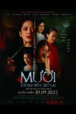 Nonton Streaming Download Film Muoi: The Curse Returns (2022) Subtitle Indonesia Full Movie