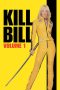 Nonton Streaming Download Film Kill Bill: Volume 1 (2003) Subtitle Indonesia Full Movie