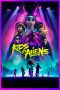 Nonton Streaming Download Film Kids vs Aliens (2023) Subtitle Indonesia Full Movie