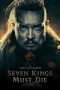 Nonton Streaming Download Film The Last Kingdom: Seven Kings Must Die (2023) Subtitle Indonesia Full Movie