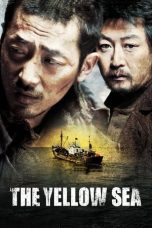 Nonton Streaming Download Film The Yellow Sea (2010) Subtitle Indonesia Full Movie