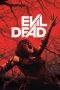 Nonton Streaming Download Film Evil Dead (2013) Subtitle Indonesia Full Movie