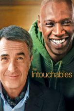 Nonton Streaming Download Film The Intouchables (2011) Subtitle Indonesia Full Movie