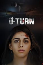 Nonton Streaming Download Film U Turn (2023) Subtitle Indonesia Full Movie